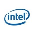 Intel 80-Core procesor? Sci-fi? Realita!