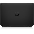 HP EliteBook 820 G2, černá_1293723960