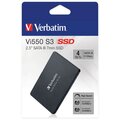 Verbatim Vi550 S3 SSD, 2.5&quot; - 4TB_1425145873