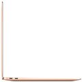 Apple MacBook Air 13, i5 1.6 GHz, 128GB, zlatá_1627278480