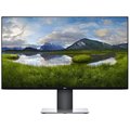 Dell UltraSharp U2719DC - LED monitor 27&quot;_2030481015