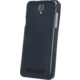 myPhone silikonové pouzdro pro PRIME PLUS, černá