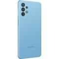 Samsung Galaxy A32 5G, 4GB/128GB, Awesome Blue_441972316