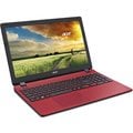 Acer Aspire ES15 (ES1-571-P73C), červená_728030444