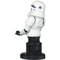 Figurka Cable Guy - Stormtrooper_762476552