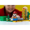 LEGO® Super Mario™ 71363 Pouštní Pokey – rozšířující set_1630005280