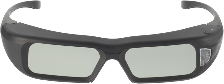 NEC NP02GL - 3D Brýle_738171406