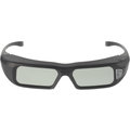NEC NP02GL - 3D Brýle_738171406