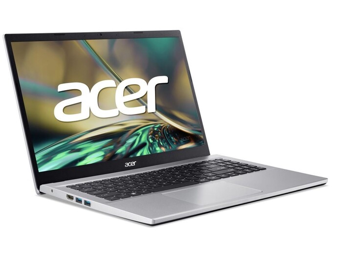 Acer Aspire 3 (A315-59), stříbrná_1925051750