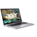 Acer Aspire 3 (A315-59), stříbrná_2130789938