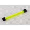 EK Water Blocks EK-CryoFuel 1000mL - UV Lime Yellow_597288798