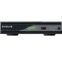 Evolveo Galaxy (USB, DivX, MKV, TimeShift)_1429179047