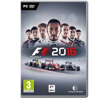 F1 2016 (PC)_149176108