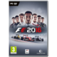 F1 2016 (PC)