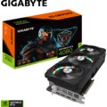 GIGABYTE GeForce RTX 4080 16GB GAMING OC, 16GB GDDR6X_799988306