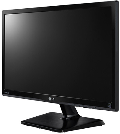 LG 24MP47HQ-P - LED monitor 24&quot;_786601019