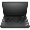 Lenovo ThinkPad E540, černá_1893021971