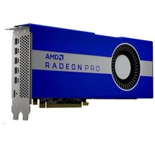 HP AMD Radeon™ Pro W5700, 8GB GDDR6_1789722451