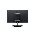 LG 22EA63V-P - LED monitor 22&quot;_1536329799