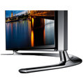 Samsung UE46F8000 - 3D LED televize 46&quot;_2067292317