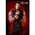 WWE 2K15 (Xbox 360)_323026558