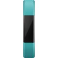 Google Fitbit Alta náhradní pásek S, teal_579724253