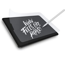 Paperlike Screen Protector pro Apple iPad Pro 12.9"