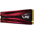 ADATA XPG GAMMIX S11 Pro, M.2 - 256GB