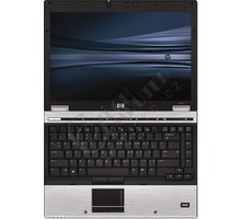 HP EliteBook 6930p (GB996EA)_1833779256