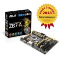 ASUS Z87-A - Intel Z87_1308450543
