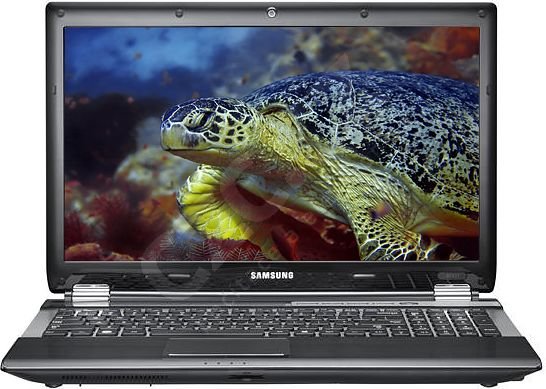 Samsung RF511_1301255309