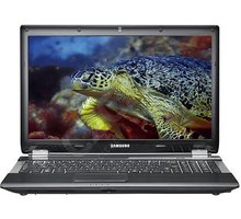 Samsung RF511_1301255309