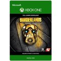 Borderlands: The Handsome Collection (Xbox ONE) - elektronicky_1349471595