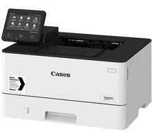 Canon i-SENSYS LBP228x Prodloužení záruky po registraci