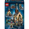LEGO® Harry Potter™ 76426 Loděnice u Bradavického hradu_2115986026