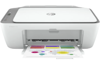 Omlouváme se, popis obrázku chybí.