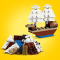 LEGO® Classic 11009 Kostky a světla_157409553