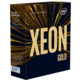 Intel Xeon Gold 6148 O2 TV HBO a Sport Pack na dva měsíce