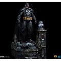 Figurka Iron Studios DC Comics - Batman Unleashed Deluxe Art Scale 1/10_131233847