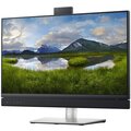 Dell C2422HE - LED monitor 24&quot;_2111924354