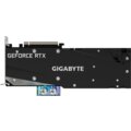GIGABYTE GeForce RTX 3080 GAMING OC WATERFORCE WB 10G, LHR, 10GB GDDR6X_1181140807