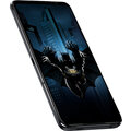 Asus ROG Phone 6D BATMAN Edition, 12GB/256GB, Night Black_1998554288