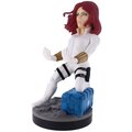 Figurka Cable Guy - Black Widow White Suit_1228420443