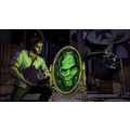 The Wolf Among Us (Xbox ONE)_645500161
