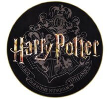 Superdrive Harry Potter Gaming Floor Mat, černá SA5550-H1