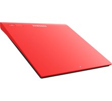 Samsung SE-208GB, červená_1450883110