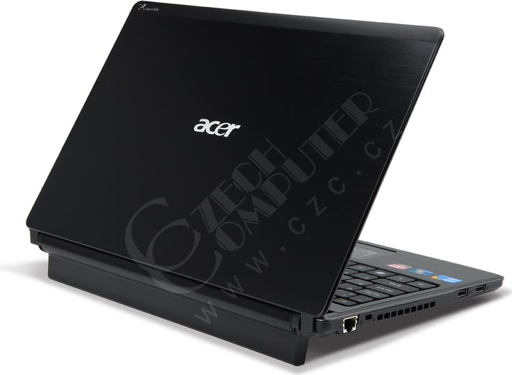 Acer Aspire TimelineX 3820TG-434G64MN (LX.PV102.164)_2100366127