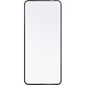 FIXED ochranné sklo Full-Cover pro Motorola Edge 30 Neo, s lepením přes celý displej, černá_1895606681