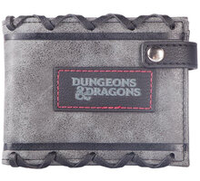 Peněženka Dungeons &amp; Dragons - Lace_963424862