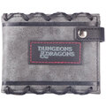 Peněženka Dungeons &amp; Dragons - Lace_963424862
